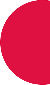 ANADOLU EĞİTİM KURUMLARI ÇALIŞANLARI SENDİKASI - ANKARA