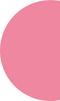 ANADOLU EĞİTİM KURUMLARI ÇALIŞANLARI SENDİKASI - ANKARA