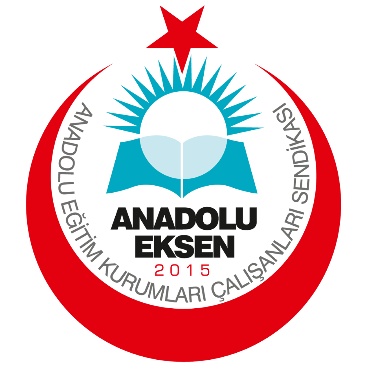 ANADOLU EĞİTİM KURUMLARI ve ÇALIŞANLARI SENDİKASI