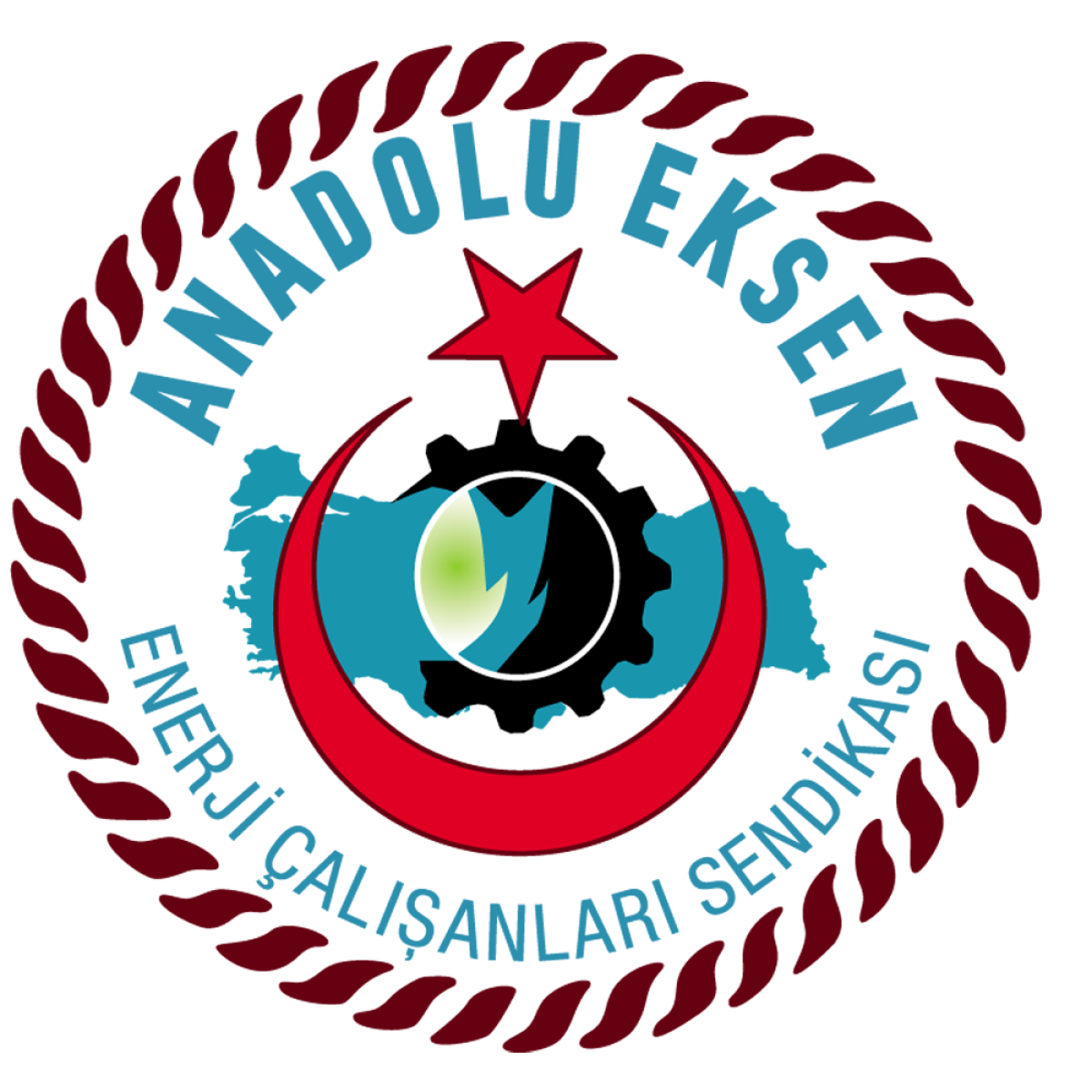 ANADOLU ENERJİ ÇALIŞANLARI SENDİKASI