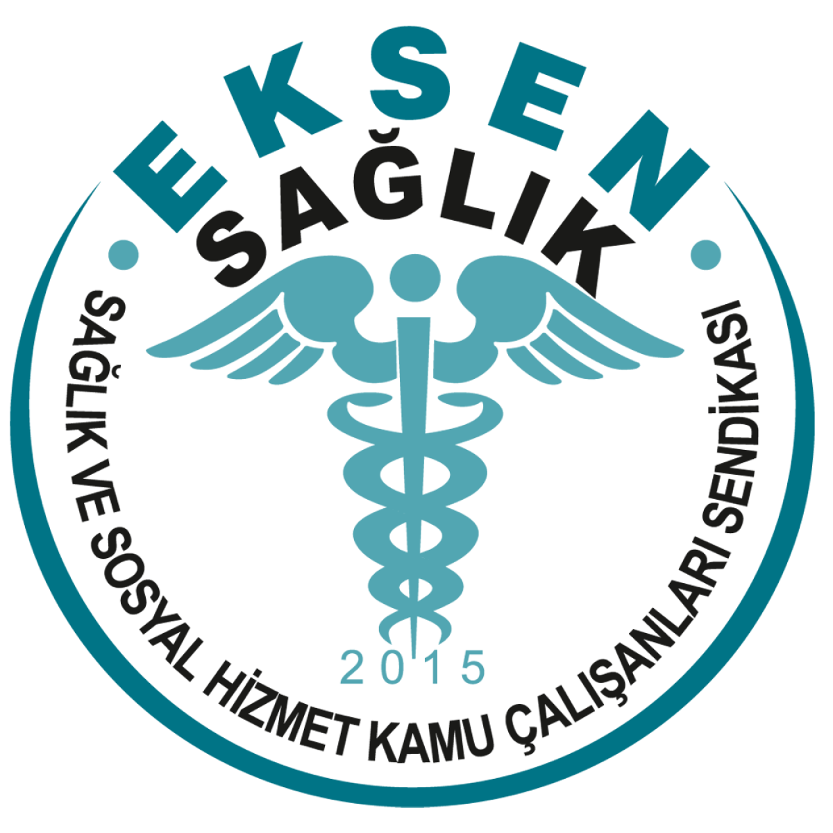 Anadolu Eksen Sağlık Kamu Çalışanları Sendikası